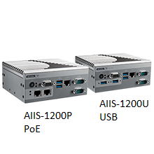 AIIS-1200-3S51